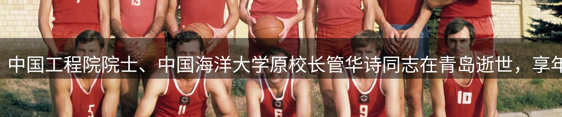 市场资讯