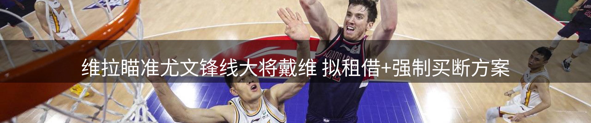 资讯中心