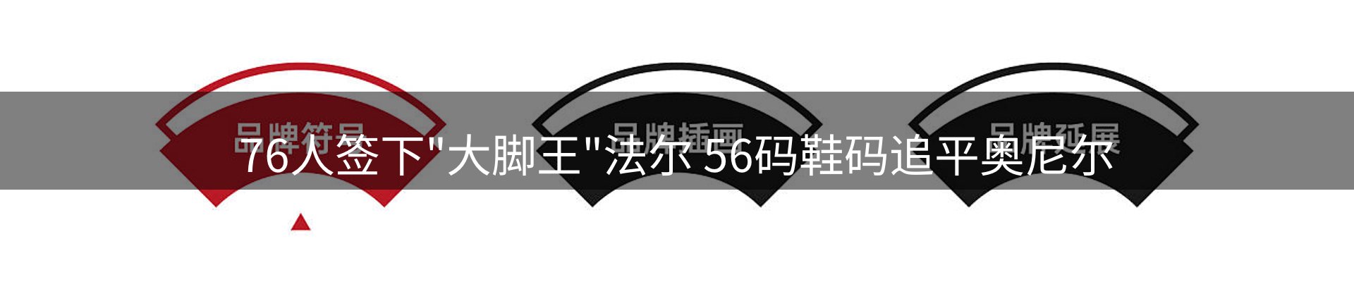 市场资讯